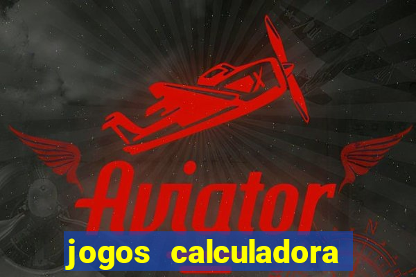 jogos calculadora do amor